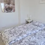 Apartamento Isabella