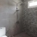 Isabella Apartamento Montana Blanca