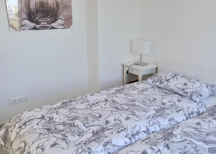 Appartamento Isabella