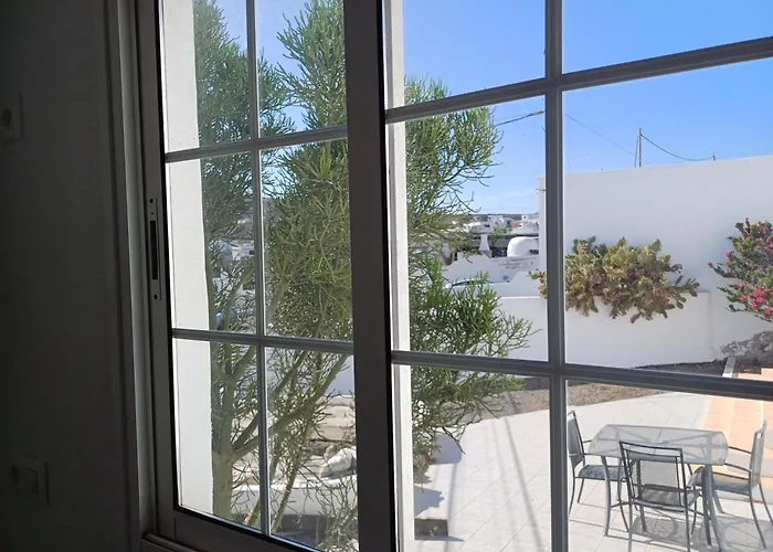 Isabella Апартаменты *